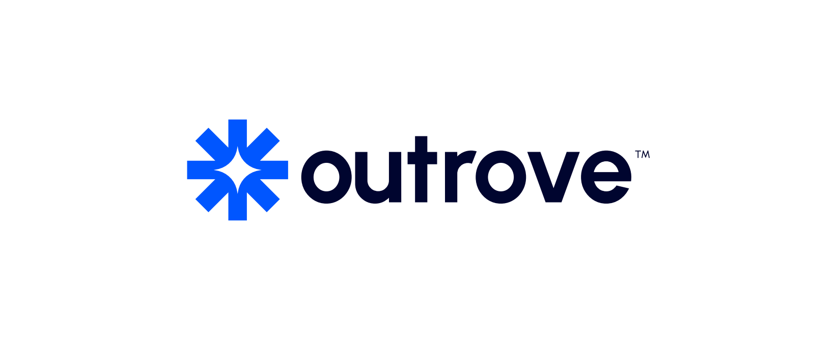 Outrove Revolutionize Your Hiring with AI Workflows logo